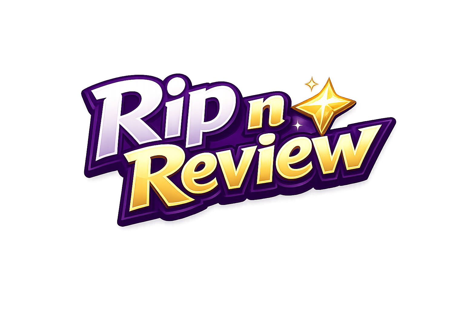 Rip n Review